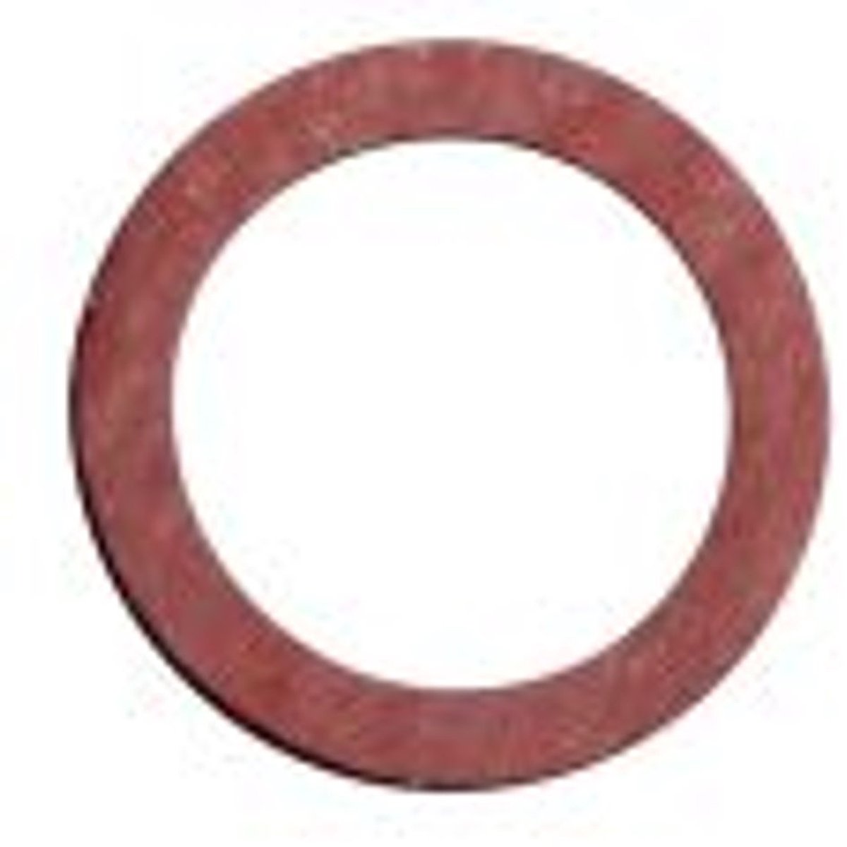 Wolf Vlakke pakking 44X32X2 voor NG, 390104099