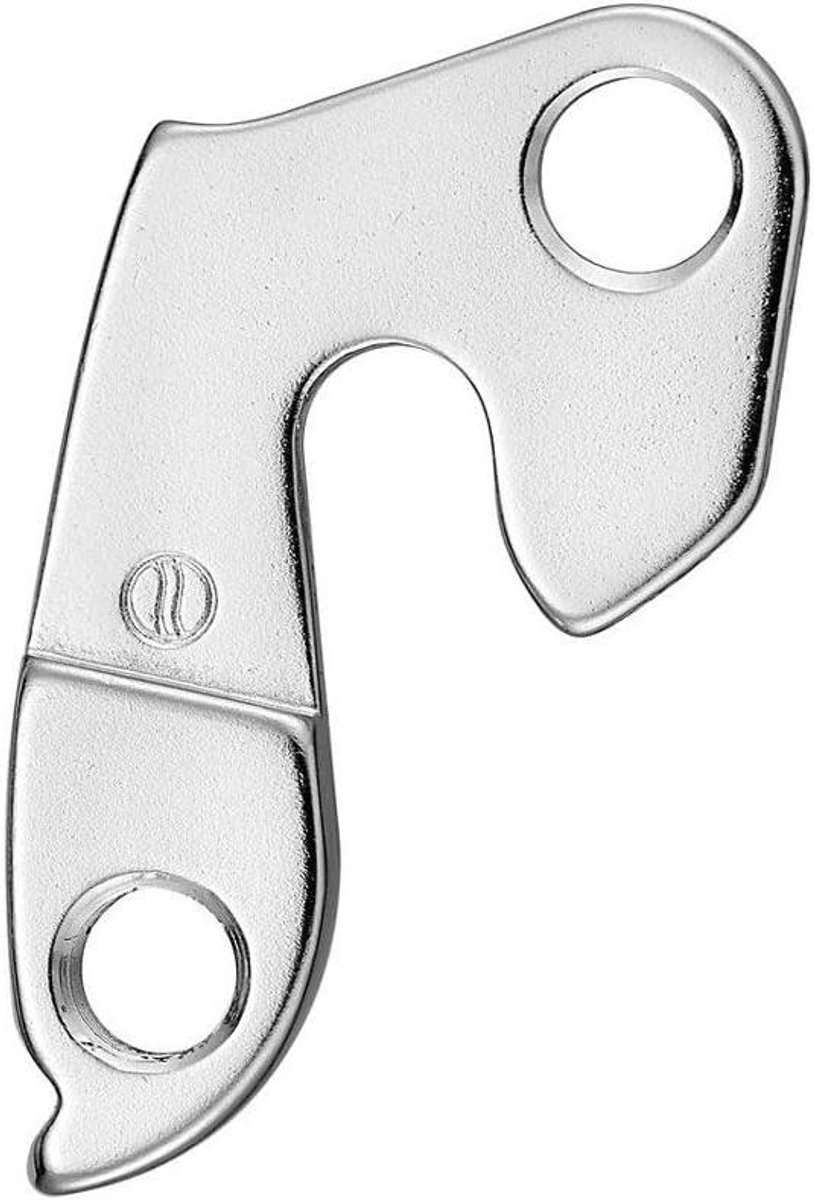 Fietswiel - Reservewiel Wielset - Fietsreparatie - Aluminium Constructie - 28 inch - zilver