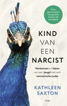 Kind van een narcist