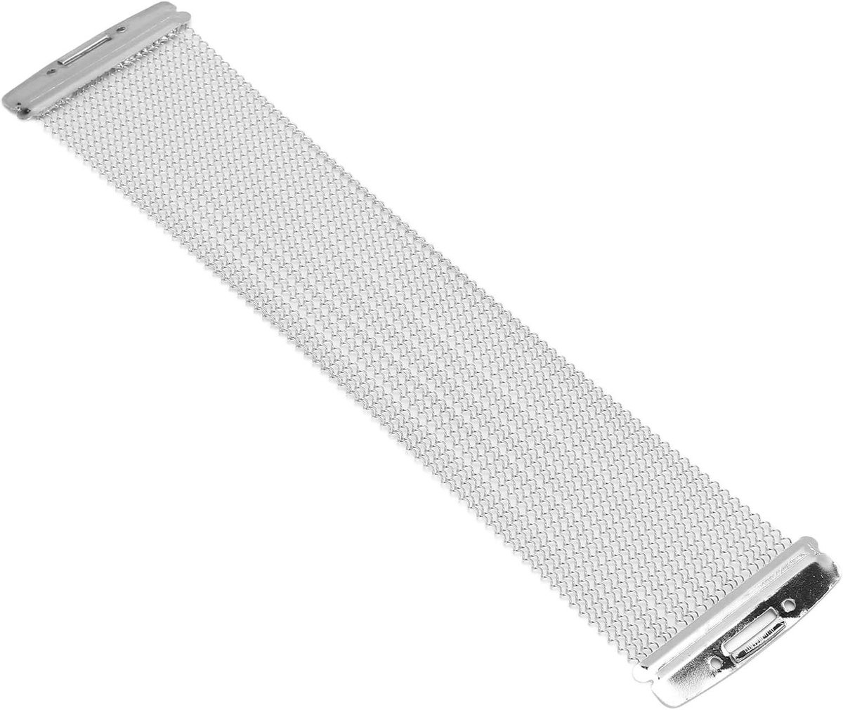 Snaredrum Draad - Percussie Onderdeel - Muziek Maken - 24 Strengen Ontwerp - 13 Inch - Zilver