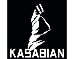 Kasabian