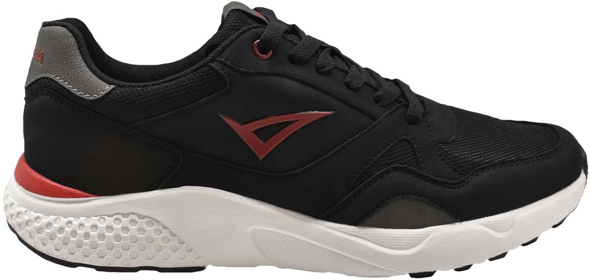 Sneakers Legea Moreno - Sportswear - Volwassen