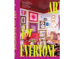 Art for Everyone