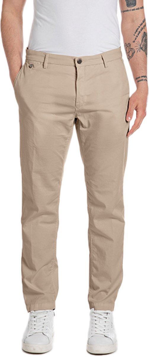 Replay Benni Chino X-Lite