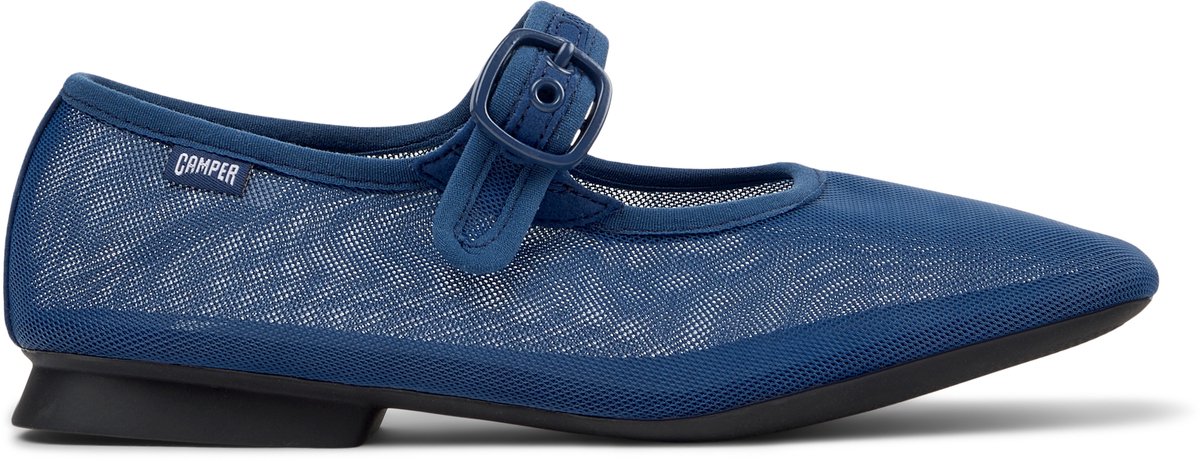 Camper Casi Myra Ballerinas - Damen - Navy - 39