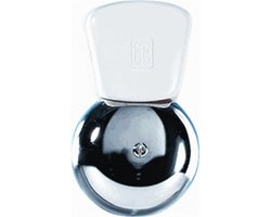 Deurbel E2640 Honeywell opbouw bel 5-8V AC