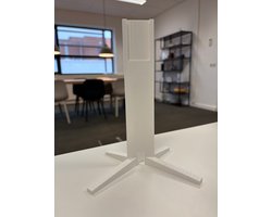 UniFi Mesh standaard