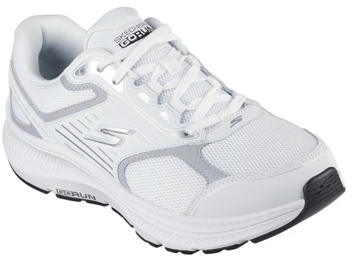 Skechers Go Run Consistent 2.0 Advantage: neutrale demping dames thumbnail 2