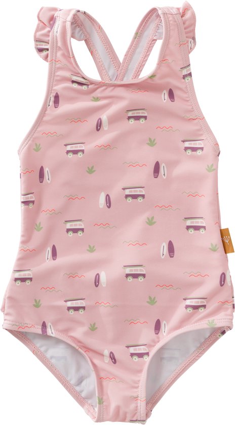 Kleur Andere kleur