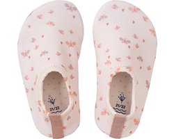 Fresk Zwemschoenen 21/22 Butterflies - UV50 Antislip Waterschoenen Kinderen