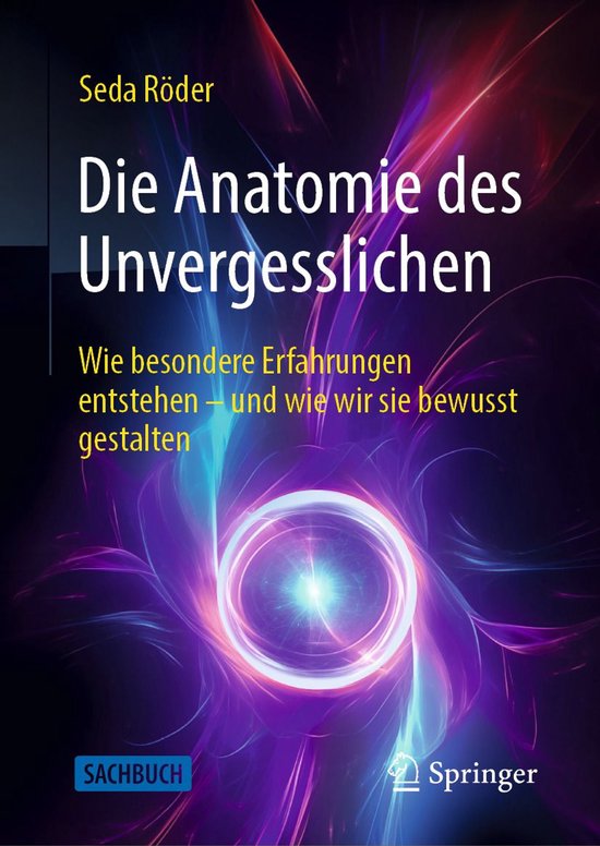 Business and Economics (German Language) - Die Anatomie des  ... - cover