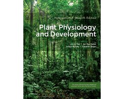 Plant Physiology and Development