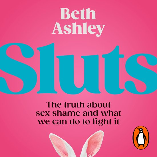 Sluts - cover