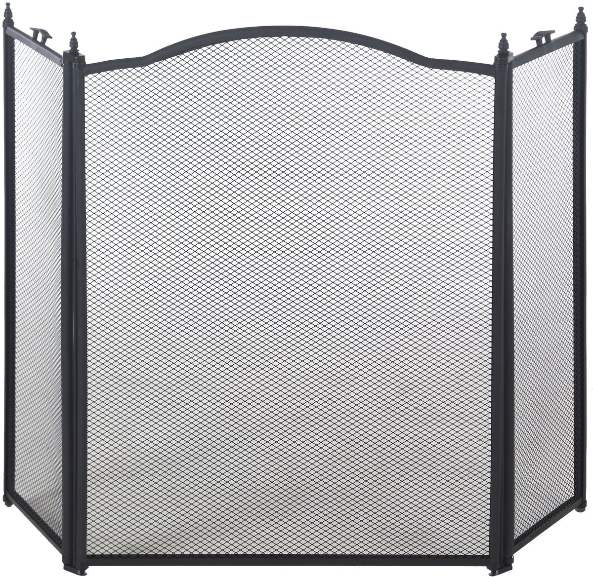 Practo Home - Haardscherm  - Classic - 62 x 96.1 cm