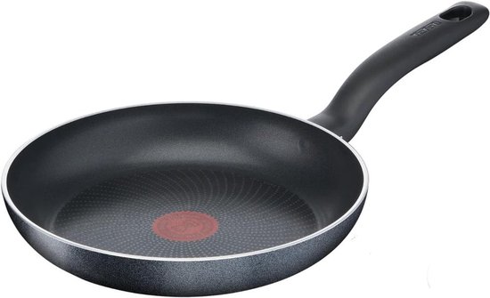 Westinghouse Pannenset Performance  Braadpan Hapjespan  ø 28 Cm - Blauw - Inductie En Alle Andere Warmtebronnen 17193384