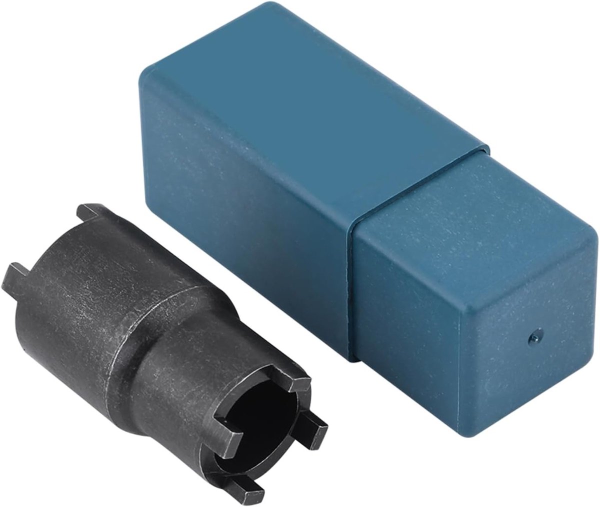 Clutch Sleutel 20/24mm voor Motorfietsen - Koppeling Moer Gereedschap en Spanner voor CRF 600RR, 450R, 250L