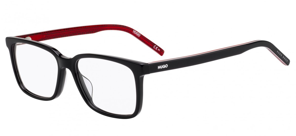 Brillen met correctie Hugo Boss HG 1010 OIT