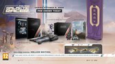 Star Wars: Galactic Racer - Collector's Edition - PS5