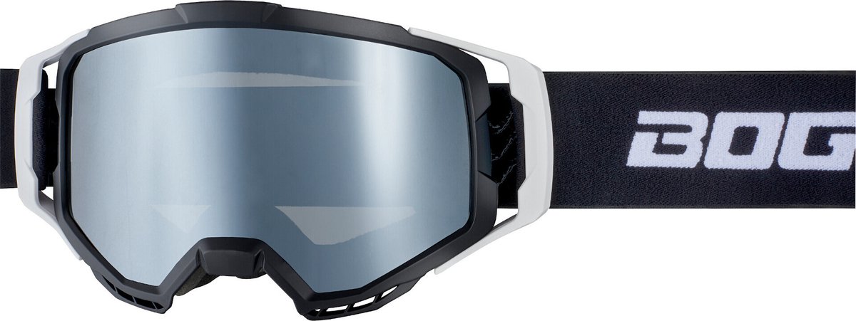 Bogotto B-1 Motorcross bril -