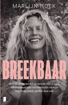 Breekbaar