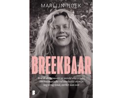 Breekbaar