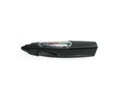 Diamant- en moissanite-tester multitester Presidium