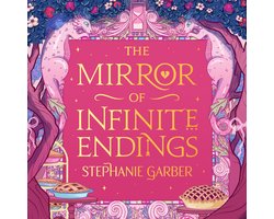 The Mirror of Infinite Endings
