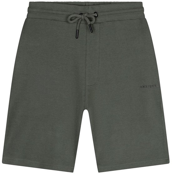 AMBIQUE - George Short - 104 Green - Maat 158/164