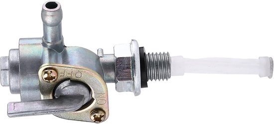 Kogelpiercingventiel voor koelkast, HVAC-piercingventielkits | Koelkast waterlek service reparatieset voor GPV31, GPV38, GPV56, MPV31, BPV31, BPV31d, GPV14
