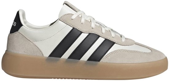 Adidas Barreda Decode Chaussures pour femmes Wit EU 44 2/3 Homme