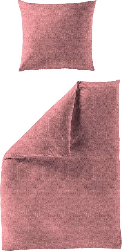 Beddengoedset Batman afmetingen: 140 x 200 cm, 65 x 65 cm, 100% katoen