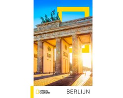 Berlijn