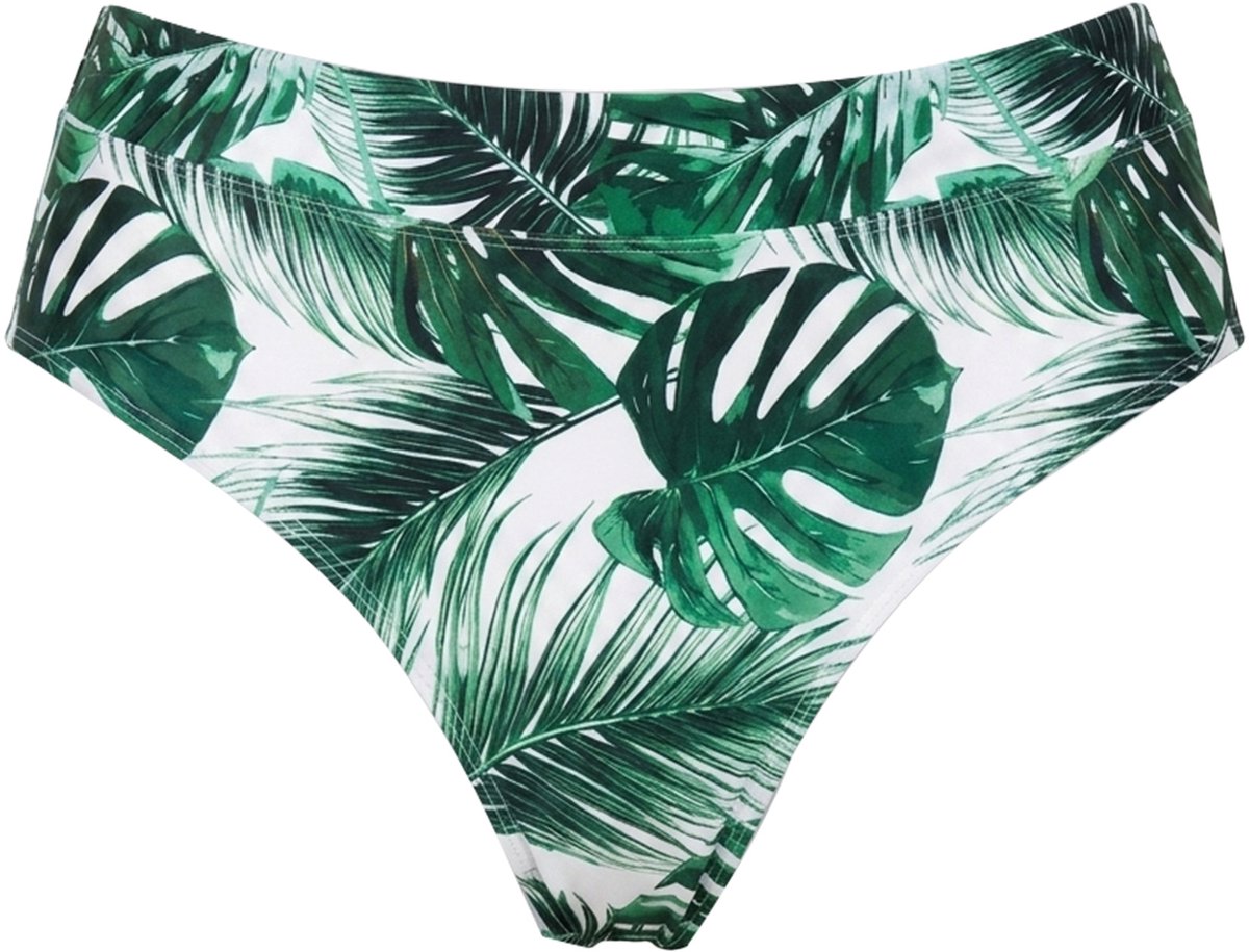 Bikini-High-Slip MONACO