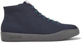 Camper Peu Touring Sneaker - Herren - Navy - 44