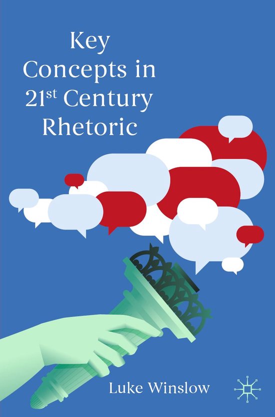 Literature, Cultural and Media Studies (R0) - Key Concepts i ... - cover