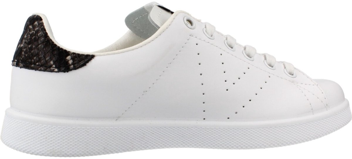 VICTORIA 1125104 Wit 32 EU