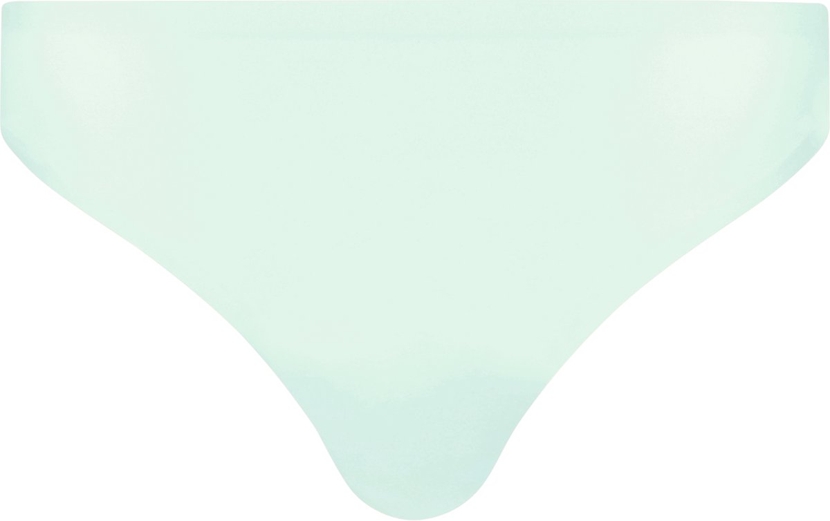 SoftStretch String Atoll