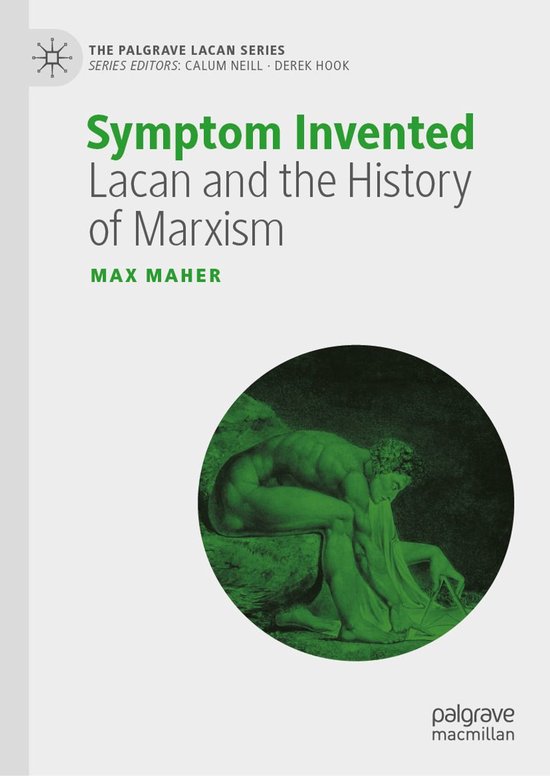 Behavioral Science and Psychology (R0) - Symptom Invented - cover