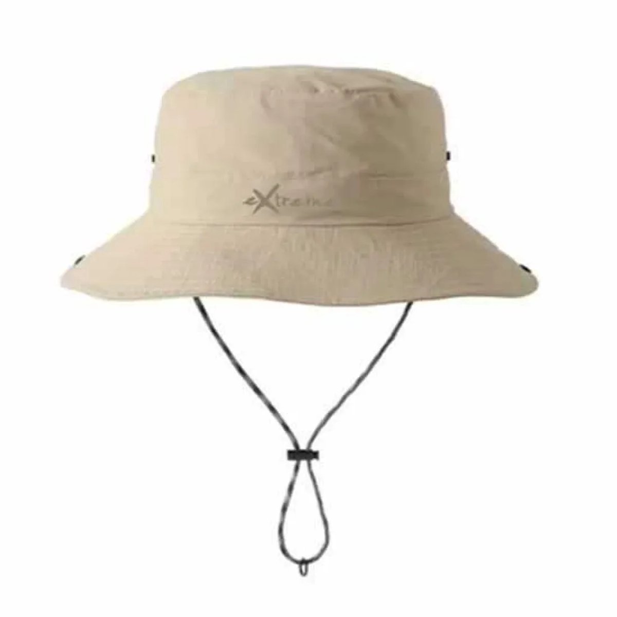 Newwood Hurra Hoed Beige
