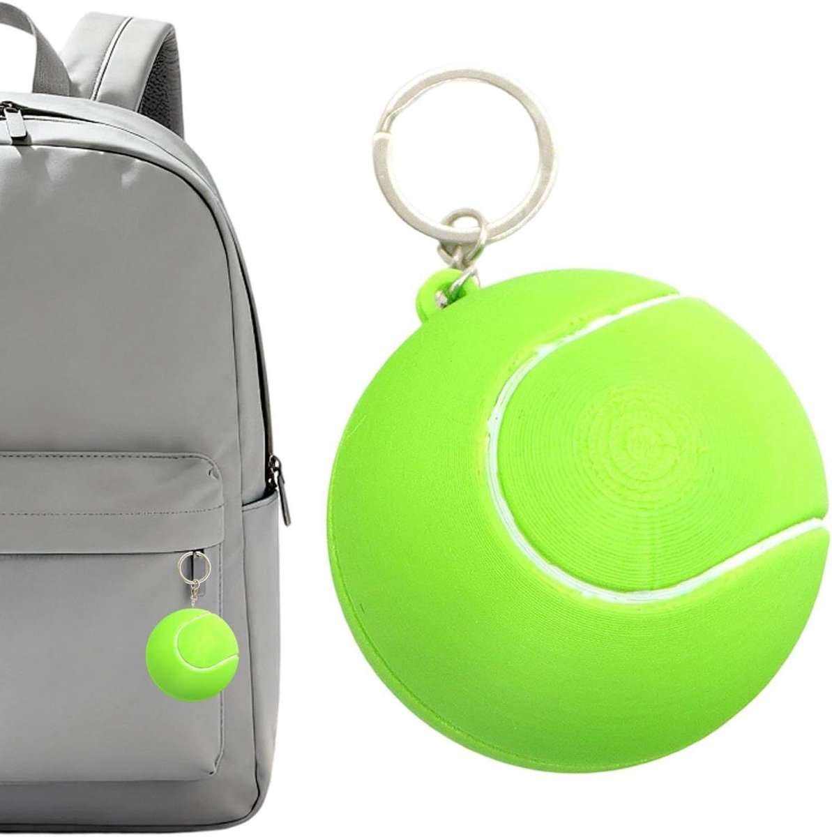 Magnetische flesopener voor koelkast, bieropener, zakhanger, bieropener, sleutelhanger, koelkastmagneet, voor thuis, bar, feest, reizen, outdoor, picknick