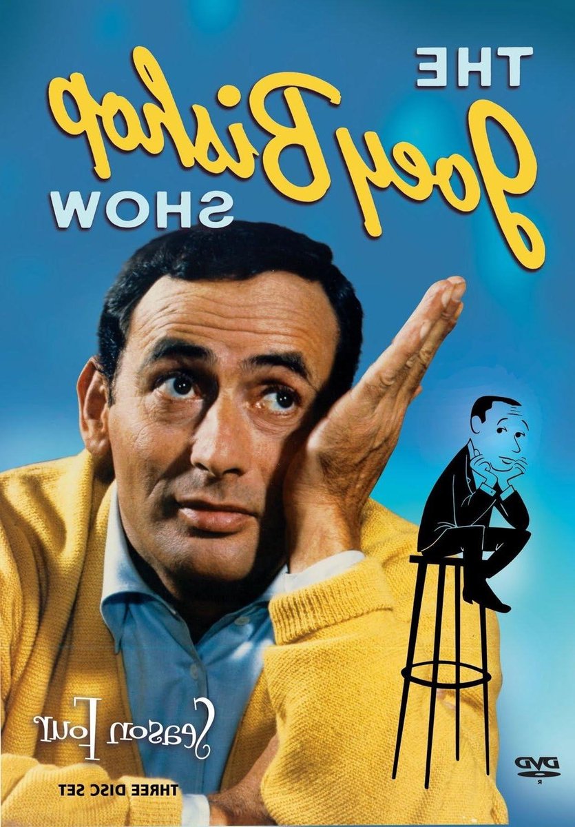 Televisie Serie - Klassieke Komedie - Avondvullend Vermaak - Originele Afleveringen - 3 Schijven - Niet Van Toepassing