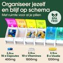 Afbeelding nummer  7