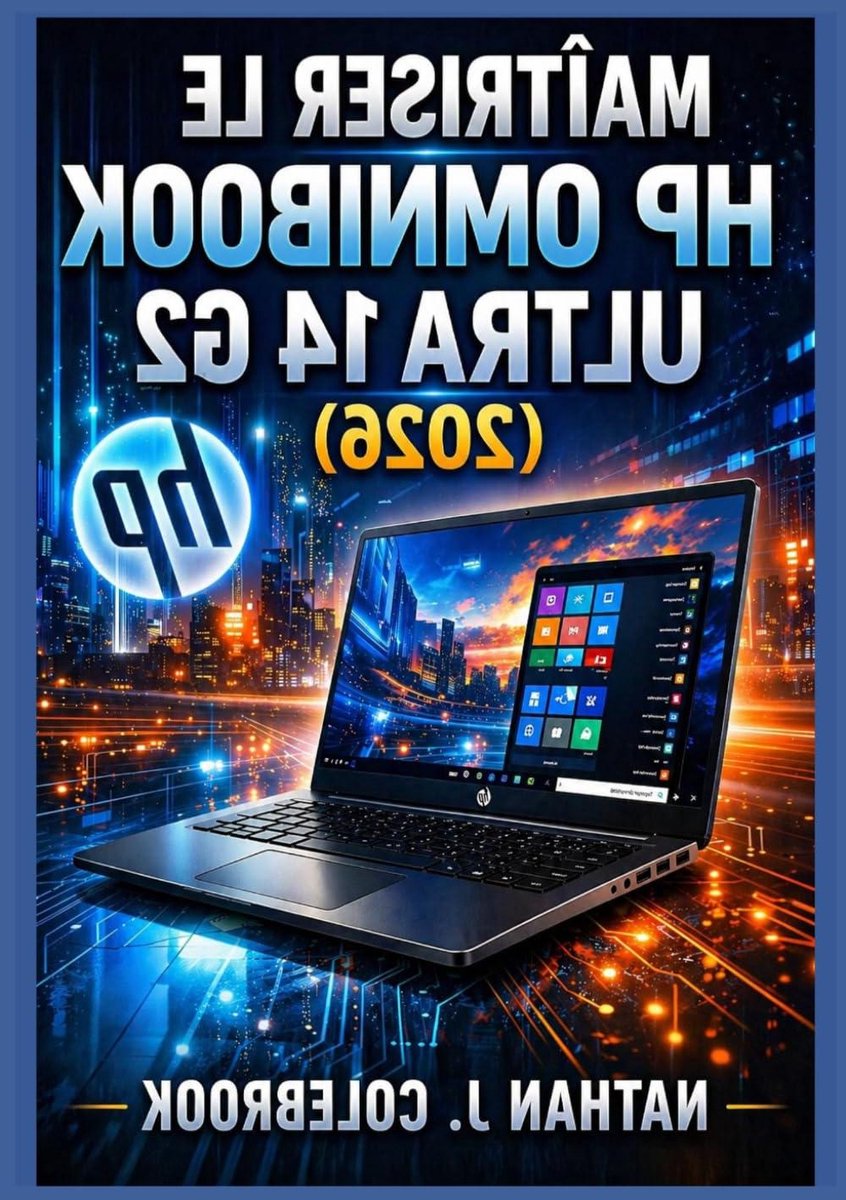 Handleiding Laptop - Gebruikersgids Computer - Dagelijks Gebruik - Stapsgewijze Instructies - 184 Pagina's - Niet gespecificeerd