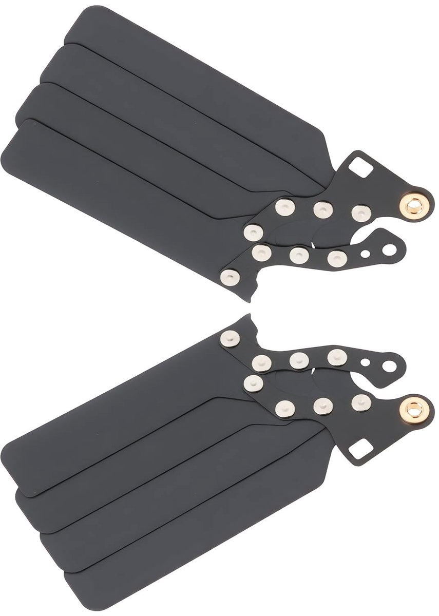 Dailygoods - Sluiterblad Gordijn Reparatie Onderdelen voor Canon Camera's