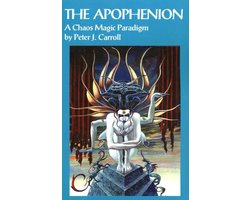 Apophenion