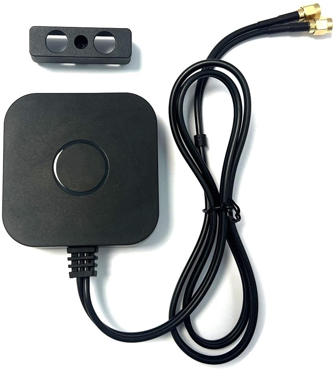 Dailygoods - Cosensi - Dailygoods - Wifi Antenne Kaart Vervanging voor PC
