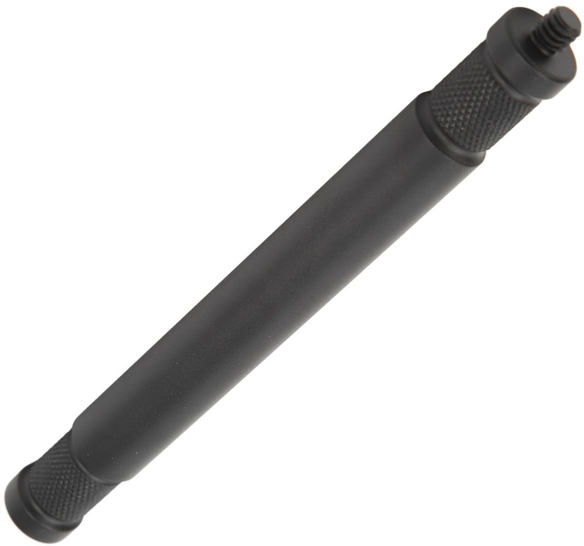 Dailygoods - Onzichtbare Selfiestick met Verlengbare Statiefbevestiging