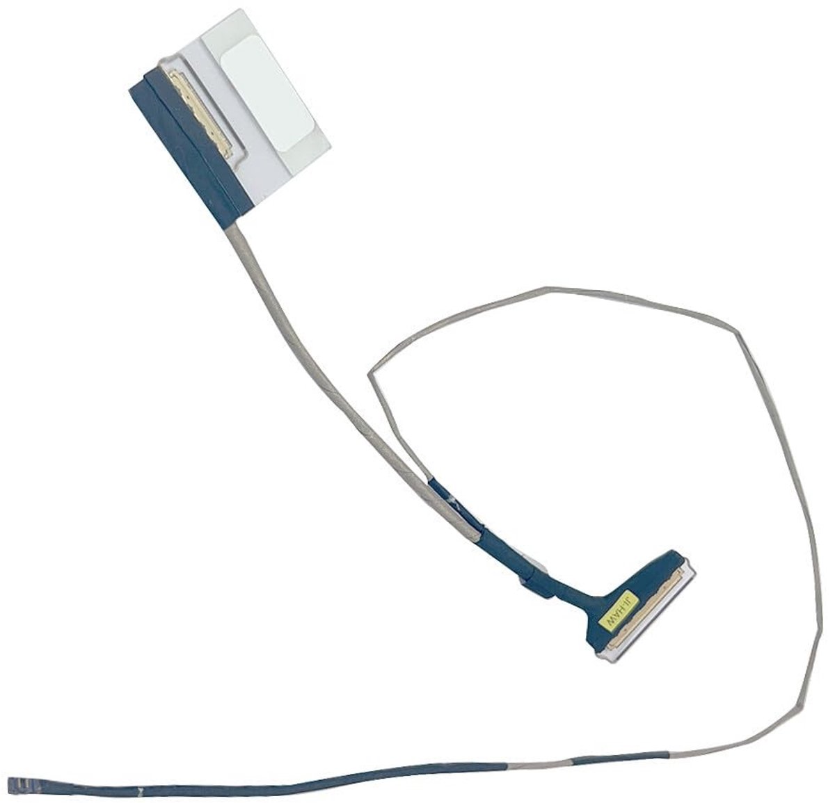 Dailygoods - Flexibele LCD Kabel voor Acer Aspire Laptops, 30PIN