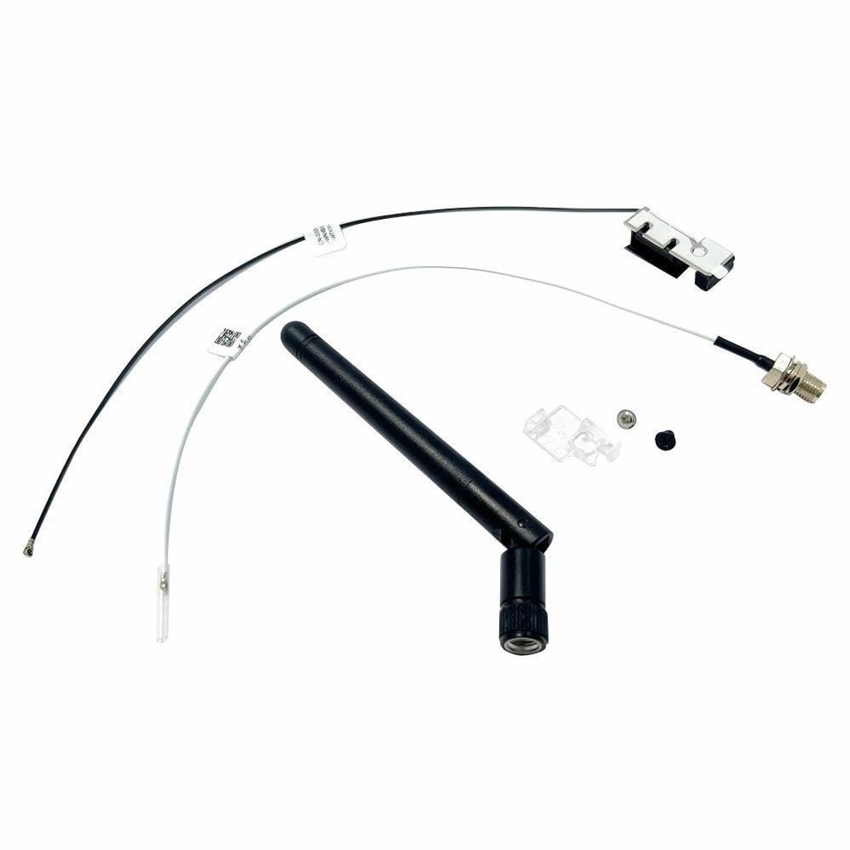 Dailygoods - WiFi Antenne voor Dell Optiplex 3080 5080 7080 3090 5090 7090