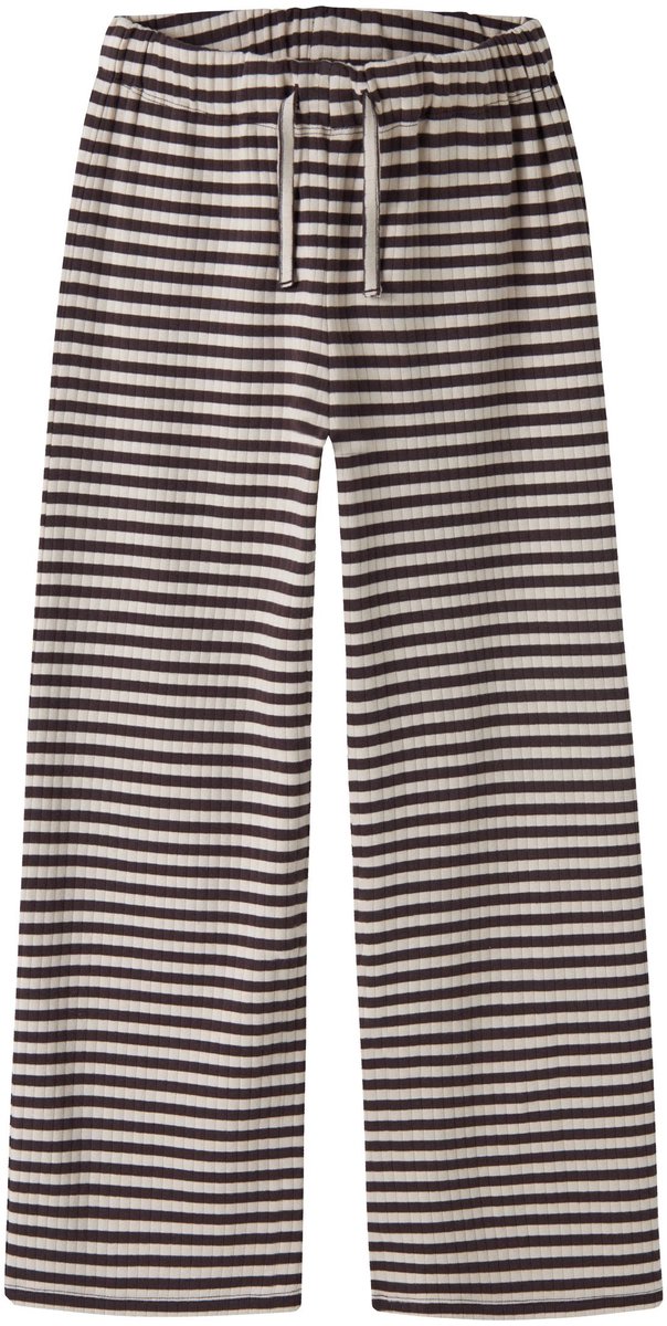 Name it Broek Straight leg